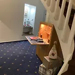 Hotel Feldmann