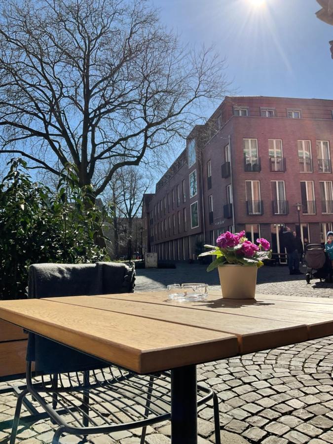 Hotel Feldmann