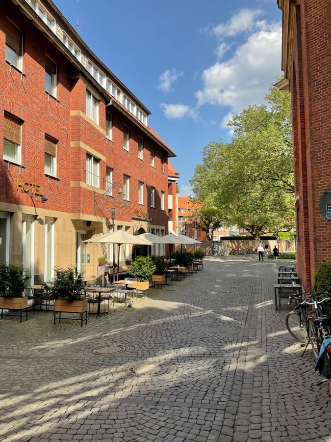 Hotel Feldmann